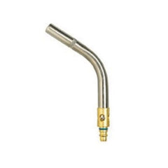 TURBO TORCH T/TT-4 GAS VALVE ASSEMBLIES