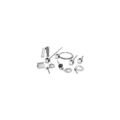 JOHNSON CONTROLS TE-636S-1 THERMISTORS