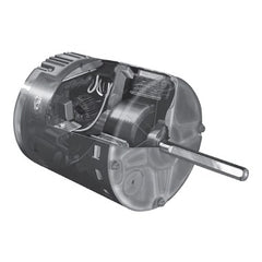 FIRST COMPANY 9MVM05002 PACKAGED AC UNITS