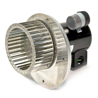FIELD CONTROLS 46160101 COMMERCIAL VENTILATION