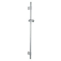 GROHE 28819001 BATH GRAB BARS