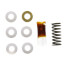 HONEYWELL 14003296-002/U VALVE REPAIR & REBUILD KITS