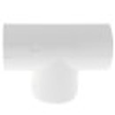 SPEARS 401-010G PVC FITTINGS