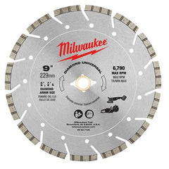 MILWAUKEE 49937125 SAW BLADES
