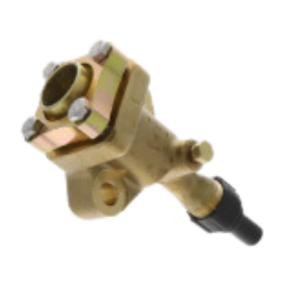 COPELAND 998-0510-09 VALVE REPAIR & REBUILD KITS