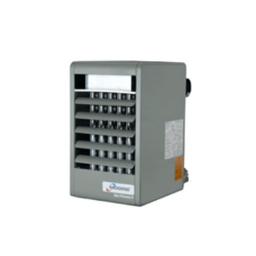 MODINE PDP250AL BASEBOARD HEATER PARTS