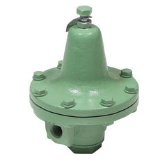 SPENCE D50-C1C9C AIR CLEANER REPLACEMENT PARTS