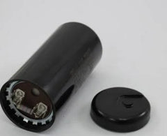 COPELAND Copeland 914-0008-74 StartCap 72-86mfd 330v