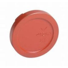 VICTAULIC 60-5 VALVE REPAIR & REBUILD KITS