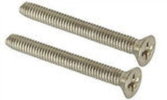 SYMMONS T-28A MIXING VALVES