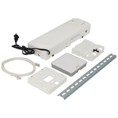 UPONOR A380265C CONTROL BOARDS