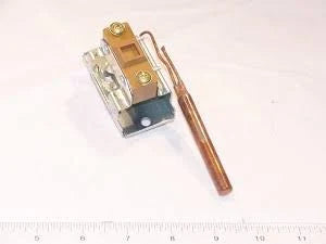LAARS R0061300 LIMIT SWITCHES