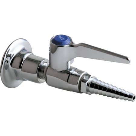 CHICAGO FAUCETS 986-909AGVCP BALL VALVES