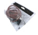 LOCHINVAR 100208624 GAS VALVES