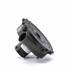 GENTEQ MOTORS A277 COMBUSTION BLOWERS