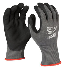 MILWAUKEE 48-22-8953 WORK GLOVES
