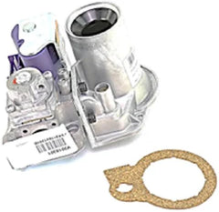 LAARS RV2017903 GAS VALVES
