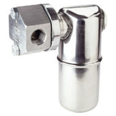 ARMSTRONG AIR C5324-5 INVERTED BUCKET TRAPS