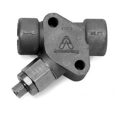 ARMSTRONG AIR C4920 PIPE FITTINGS