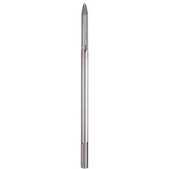 MILWAUKEE 48-62-4250 HAMMERS & MALLETS