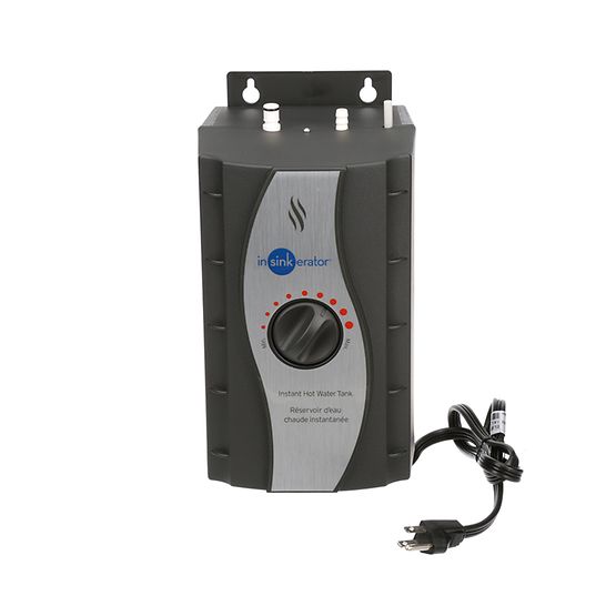 INSINKERATOR HWT-00 WATER HEATERS