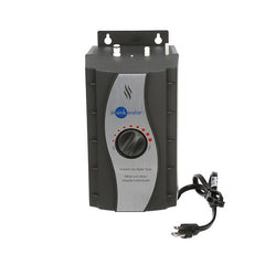 INSINKERATOR HWT-00 WATER HEATERS