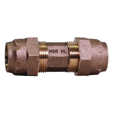 AY MCDONALD 74758-11-34 PIPE FITTINGS