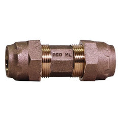 AY MCDONALD 74758-11-34 PIPE FITTINGS