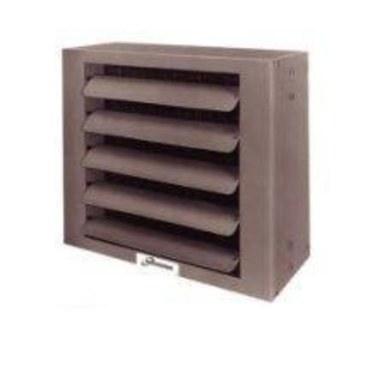 MODINE HSB165 UNIT HEATERS
