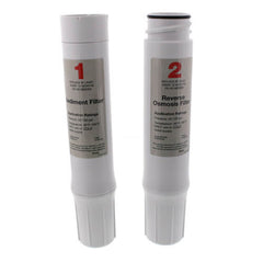 RESIDEO BRAUKMANN 50046086-001 HUMIDIFIER FILTERS