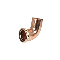 APOLLO VALVES 10062017 LINE SETS