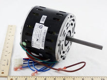 NORTEK GLOBAL HVAC 904858 BLOWER MOTORS
