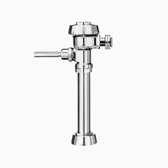 SLOAN LED 3910235 TOILETS & ACCESSORIES