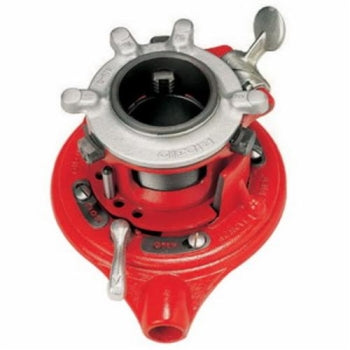 RIDGID TOOLS 38225 PIPE THREADER PIPE DIES & DIE HEADS