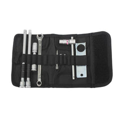 RINNAI 809000024 BOILER PARTS & ACCESSORIES