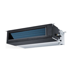 GENERAL ELECTRIC ASH109-USYM09UCDS HEAT PUMP SPLIT SYSTEMS