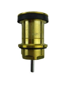 AMERICAN STANDARD M964905E-0070130A TOILETS & ACCESSORIES