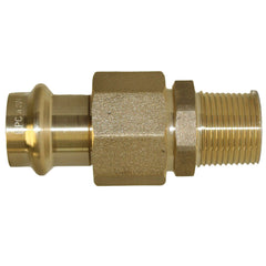 APOLLO VALVES 10075890 PIPE FITTINGS