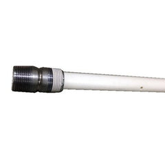 BRADFORD WHITE 415-51230-11 PIPE FITTINGS