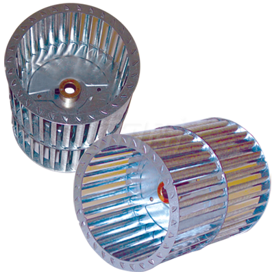 MARS 41107 AIR CLEANER REPLACEMENT PARTS