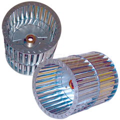 MARS 41107 AIR CLEANER REPLACEMENT PARTS