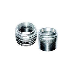 OIL EQUIPMENT MANUFACTURING 13321 GAS VALVES