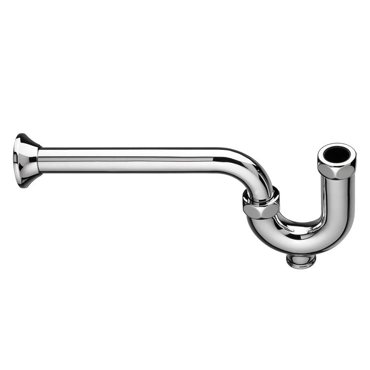 DXV D35700020.100 PIPE FITTINGS