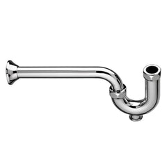 DXV D35700020.100 PIPE FITTINGS