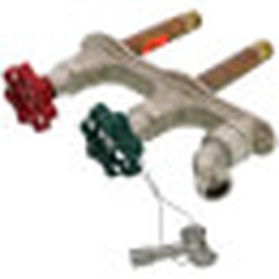 PRIER C-108D04 PIPE FITTINGS