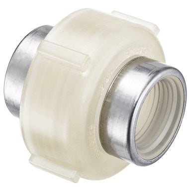 SPEARS 4858-010SR PIPE FITTINGS