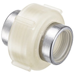 SPEARS 4858-010SR PIPE FITTINGS