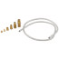 BURNHAM 109611-01 PIPE FITTINGS