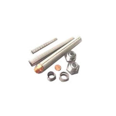 COPELAND 998-0513-00 GASKETS AND SEALS
