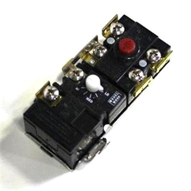HTPG 6060P-003 WATER HEATERS